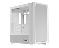 Tryx FLOVA F50 White - 1600840 - zdjęcie 1